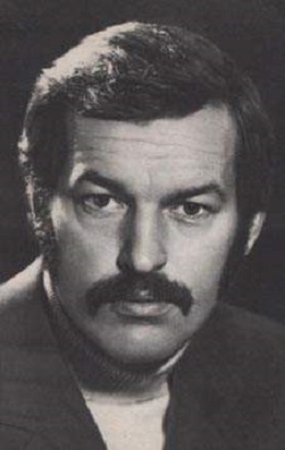 ��������� ����������